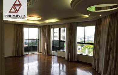 Imagem: O apartamento possui 3 Dormitórios, 1 Banheiro, 2 Vagas na