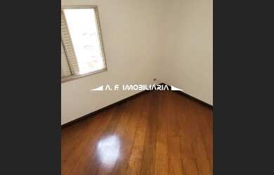 Imagem 11: São Paulo - Apartamento Padrão - LAUZANE PAULISTA