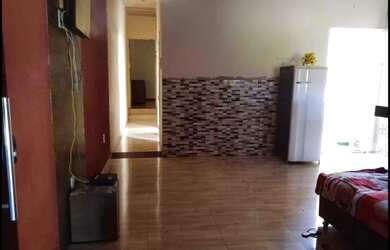 Imagem 1: Saia já do aluguel. Varanda, 110m² de Área, 1 Vaga na garageme3 Dormitórios