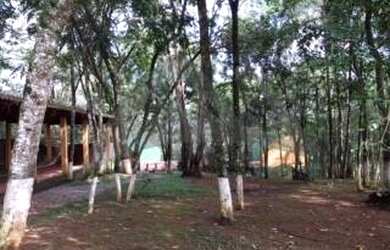 Imagem 14: chácara - Chácara Portal das Estâncias - Bragança Paulista