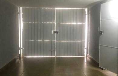 Imagem 11: CASA EM ITAPUÃ 3/4 - PX AVENIDA DORIVAL CAYMMI