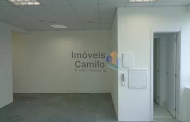 Imagem 4: Sala para locação, Alphaville Centro Industrial e Empresarial/Alphaville., Barueri, SP