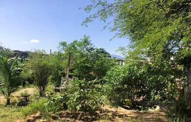 Imagem 3: Terreno para Venda em Rio de Janeiro, Pedra de Guaratiba