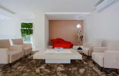 Imagem 9: Conheça o Portinax no Centro em Balneário Camboriú