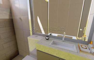 Imagem 8: Ribeirao Preto - Casa de Condomínio - Jardim San Marco