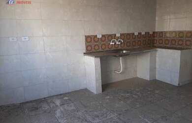 Imagem 7: Salão para alugar, 200 m² por R$ 2.500,00/mês - Vila Leopoldina - São...