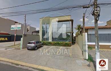 Imagem: O depósito possui 1 Vaga na garagem e 22m² de Área e está