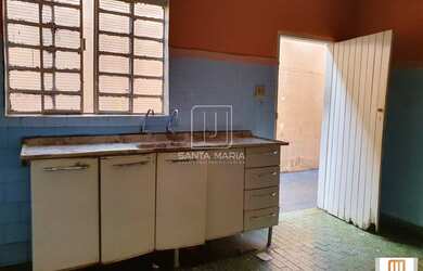 Imagem 4: Casa (térrea na rua) 3 dormitórios, cozinha planejada