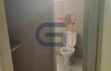 Imagem 8: Terreno à venda no bairro Saúde - São Paulo/SP, Zona Sul