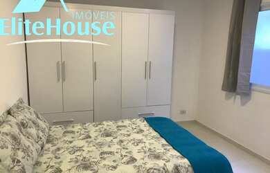 Imagem 10: APARTAMENTO RESIDENCIAL em SÃO PAULO - SP, VILA DOM PEDRO I