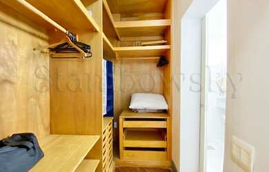 Imagem 15: MAR ABERTO, IPANEMA. Ar-condicionado, Área de serviço, 290m² de Áreae3...