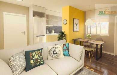 Imagem 4: RESIDENCIAL JARDIM DO LINDÓIA