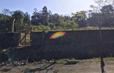 Imagem 6: Terreno à venda, 2117 m² por R$ 200.000,00 - Alpes do Vale - Novo Hamburgo/RS