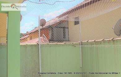 Imagem 13: Sobrado com 3 dormitórios, 95 m² - venda por R$ 489.000,00 ou aluguel...