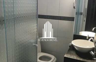 Imagem 9: APARTAMENTO UMUARAMA. Piscina, Churrasqueira, Área de serviçoe65m²...