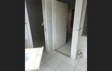 Imagem 5: Apartamento para aluguel tem 70 metros quadrados com 2 quartos em Boa...