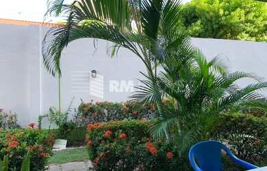 Imagem 3: SALVADOR - RESIDENCIAL - PRAIA DO FLAMENGO