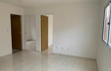 Imagem 3: Vendo ágio novo nuca habitado 27mil