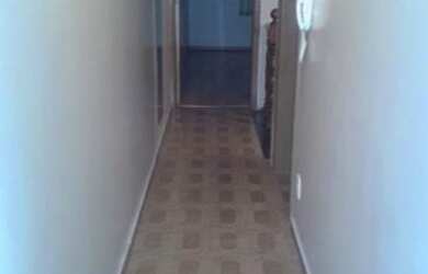 Imagem 7: Casa à venda, 127 m² por R$ 485.000,00 - Jardim Bela Vista - Santo André/SP