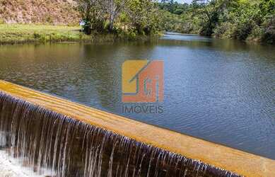 Imagem 10: Casa no Jardins do Porto em Porto Seguro - BA