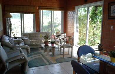 Imagem 1: Casa Condomínio em Atibaia excelente oportunidade