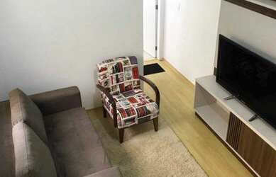 Imagem 6: CASA EM ITAPUÃ 3/4 - PX AVENIDA DORIVAL CAYMMI