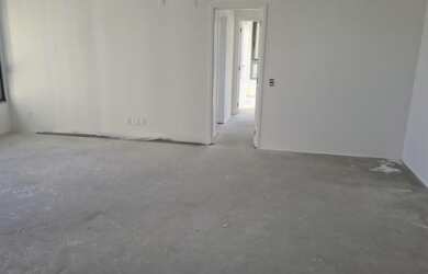 Imagem 3: SÃO PAULO - Apartamento Padrão - PINHEIROS