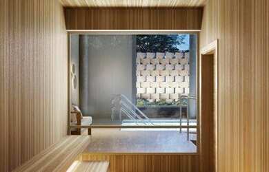 Imagem 10: Apartamento Garden com 4 dormitórios à venda, 585 m² por R$ 21.500....