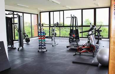 Imagem 4: Indaiatuba - Terreno Padrão - Jardim Quintas da Terracota