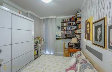 Imagem 9: BALNEáRIO CAMBORIú - Casa de Condomínio - Ariribá