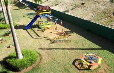 Imagem 6: Terreno à venda, 175 m² por R$ 225.000 - Condomínio Village Moutonnée...