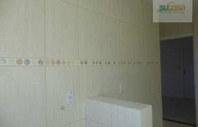 Imagem 3: Apartamento à venda, 79 m² por R$ 160.000,00 - Areal - Pelotas/RS