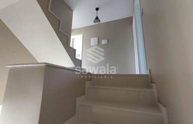 Imagem 9: Rio de Janeiro - Casa Padrão - Recreio dos Bandeirantes