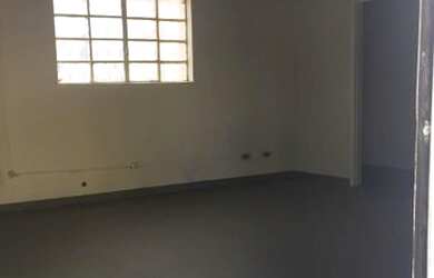 Imagem 2: Comercial/Industrial de 60 metros quadrados no bairro Prado