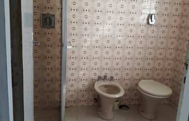 Imagem 6: Casa à venda em São Paulo