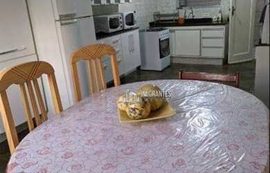 Imagem 14: Casa de 2 dormitórios na Aviação, em Praia Grande