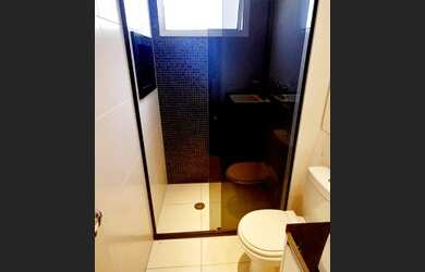 Imagem 8: Jardins do Brasil - Andar alto - Apto 170 - 3 suites - 3 vgs - Por R$...