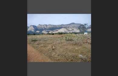 Imagem 3: Lote no Serrado. 1.500m² de Área