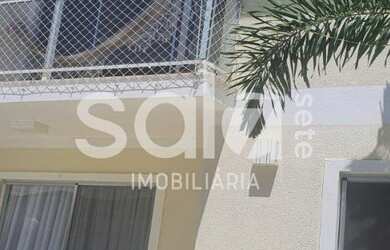 Imagem 3: LAURO DE FREITAS - Casa de Condomínio - RECREIO IPITANGA