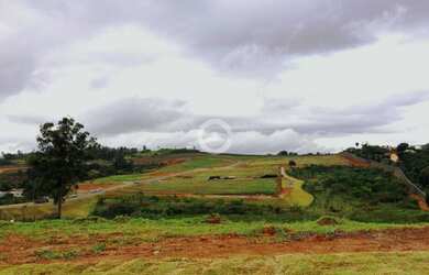 Imagem 1: Terreno - Sousas - Campinas