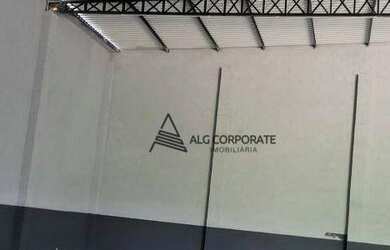 Imagem 9: Galpão, 750 m² - venda por R$ 1.800.000,00 ou aluguel por R$ 7.500,00/mês...