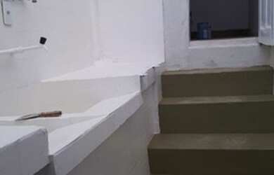 Imagem 13: Belo Horizonte - Apartamento Padrão - Sagrada Família