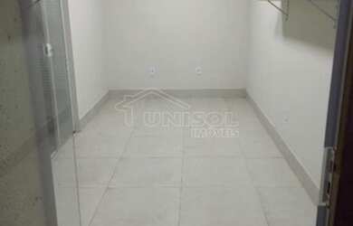 Imagem 8: Casa a Venda no Maracá 1