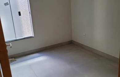 Imagem 9: Linda casa Bairro Santa Cruz. 420mil toda no porcelanato