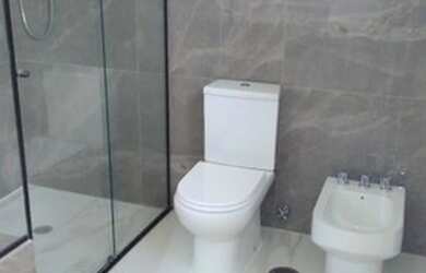 Imagem 4: SÃO PAULO - Apartamento Padrão - JARDIM EUROPA