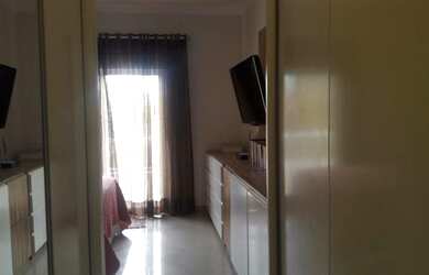 Imagem 7: Casa com 3 dormitórios, 190 m² - venda por R$ 880.000,00 ou aluguel...