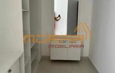 Imagem 11: 4 Suítes - 360m². Piscina, Churrasqueira, 360m² de Áreae4 Vagas na...