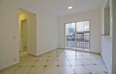 Imagem 15: APARTAMENTO RESIDENCIAL em São Paulo - SP, Jardim Paulistano