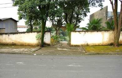 Imagem 3: Terreno a venda Recreio Campestre Joia Indaiatuba SP