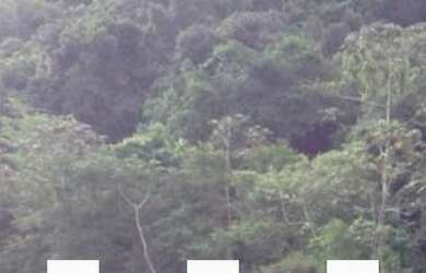 Imagem 1: Lote/Terreno para venda com metros quadrados em Jacarepaguá - Rio de...